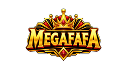 bandar judi togel online terbaik